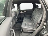 Audi Q7 - Vorschau Bild 11