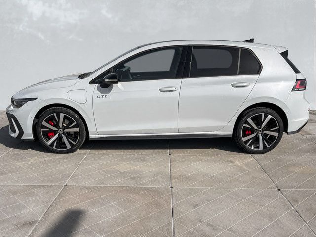 Volkswagen Golf VIII GTE 1.5 TSI DSG eHybrid Navi LED-Matri foto 3