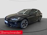 Cupra Leon Sportstourer 2.0 TSI DSG 4Drive VZ HD-MATRI