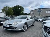 Renault Laguna III Initiale/Navi/Tempo/Xen/Elektr.Sitze - Renault Laguna: Initiale