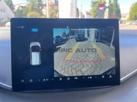 BYD Dolphin Surf Boost 43kWh KAMERA CARPLAY NAVI ALU - Image