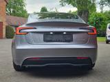 Tesla Model 3 LR AWD Highland Enhanced Autopilot 2024! - Tesla in Bielefeld