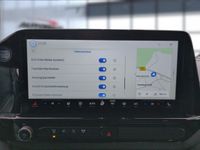 Ford Tourneo Custom - Vorschau Bild 14