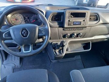 Renault Master - 12