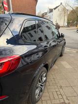 BMW X5 xDrive30d -HeadUP/LiveCockpit - BMW X5 in Mönchengladbach