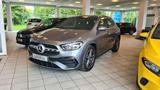 Mercedes-Benz GLA 200 AMG Rü-Ka LED SHZ TWA Ambiente CarPlay - Mercedes-Benz GLA 200 in Bonn