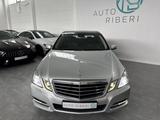 Mercedes-Benz E 350 CDI *4Matic* *Avantgarde* *SHZ* *Panorama* - Mercedes-Benz E 350: Cdi 4matic