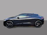 Jaguar I-Pace EV400 S 22Z PANO HEAD LUFTF GAR2029 - Jaguar I-Pace aus 2024