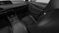 Mazda CX-30 - Vorschau Bild 11