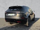 Land Rover Range Rover Velar D200 Dynamic SE elek. AHK Komf - Land Rover Range Rover Velar Diesel Gebrauchtwagen