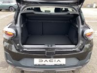 Dacia Sandero - Vorschau Bild 8