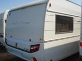 Tabbert Da Vinci 700 KD 2800kg, Mover, aut. Satanlage - Angebote entsprechen deinen Suchkriterien