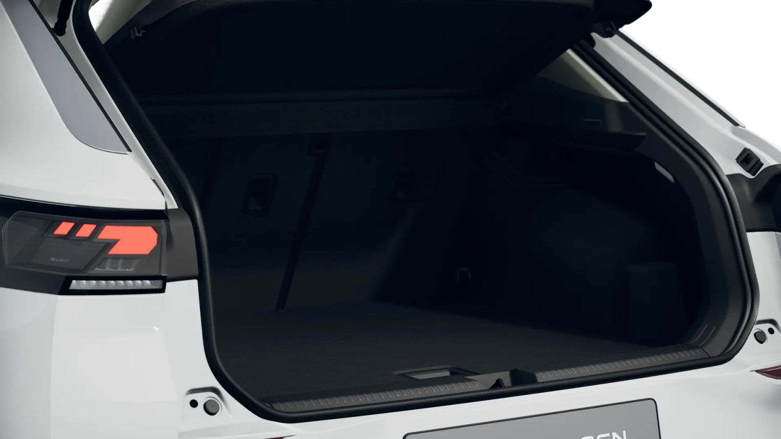 Volkswagen T-Roc - Bild 7