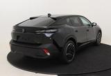 Peugeot 408 PureTech 130PS EAT8 GT Navi 360-Kam SHZ ACC - Peugeot 408 Tageszulassungen