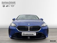 BMW 120 - Vorschau Bild 7