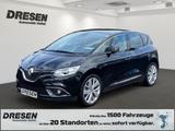 Renault Scenic 1.3 TCe 140 EU6d-T IV Limited Automatik N - Renault Scenic in Mönchengladbach