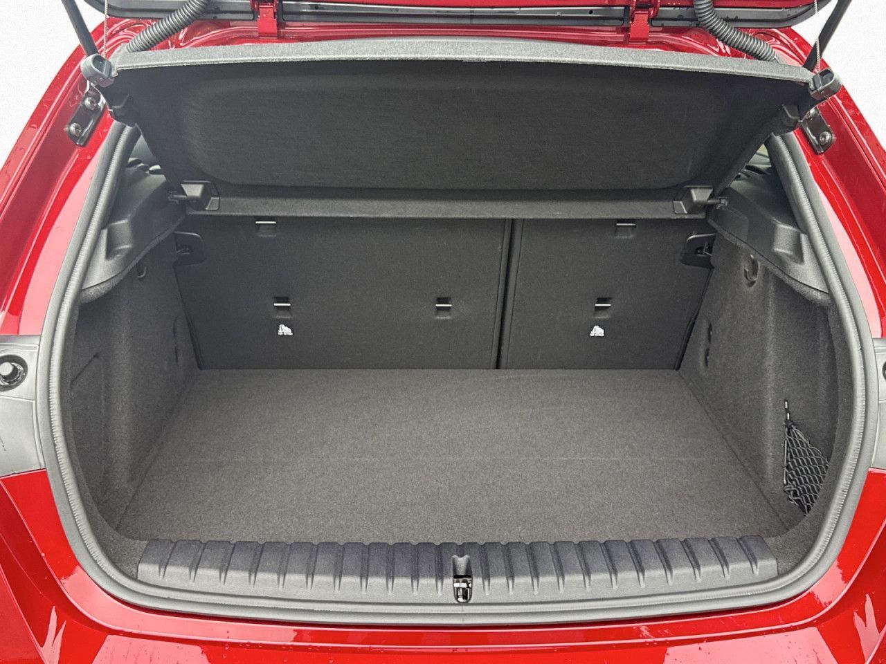 BMW 120 - Bild 17