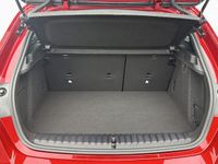 BMW 120 - Vorschau Bild 17