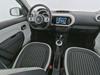 Renault Twingo - Vorschau Bild 17