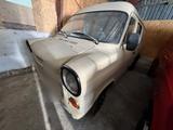 Ford Transit MK 1 von 1975 mit begonnenem ... - Ford Gebrauchtwagen von 1975