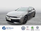 Volkswagen Passat Variant 2.0 TDI DSG R-line AHK+NAVI+KAMER - Volkswagen Passat Variant: Limousine