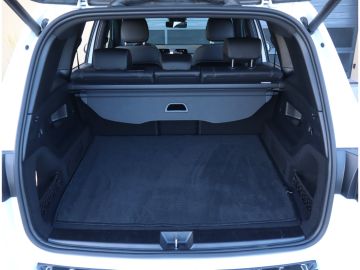 Mercedes GLB 250 - 12