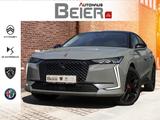 DS Automobiles DS4 DS4 PERF.LINE+ PT180 - gebrauchte DS Automobiles DS4 aus dem Jahr 2023
