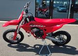 Gasgas MC 65 2027 - GASGAS MC 65
