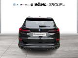 BMW X5 xDrive30d M Sport Pro AHK Innovation HeadUp H - BMW X5: Sport