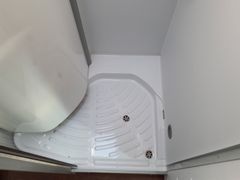 Pössl Summit Shine 640, Fiat, Last-Sale-25