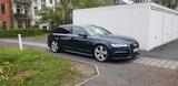 Audi A6 2.0 TDI 140kW ultra S tronic Avant - - Audi A6 Gebrauchtwagen in Dresden