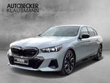BMW i5 M60 xDrive Limousine AKTIONSPREIS
