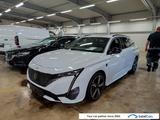 Peugeot 308 1.2 PureTech GT-Line Aut. LED I-Cockpit Foc