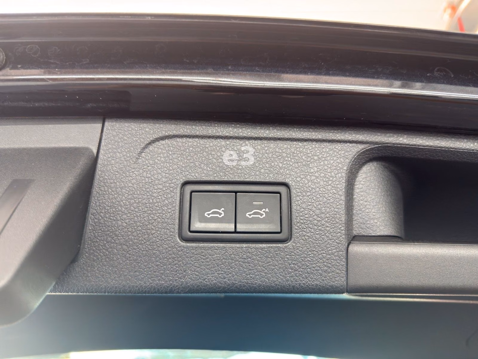 Volkswagen Passat Variant Highline;R LINE;STANDHEIZ;KAMERA