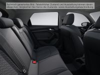 Audi A1 - Vorschau Bild 14