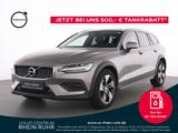 Volvo V60 Cross Country B4 AWD Pro+WinterPaket+GSD+PAP - Volvo V60 Cross Country: Pro