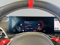 BMW M4 - Vorschau Bild 15