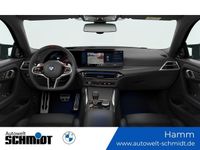 BMW M2 - Vorschau Bild 4