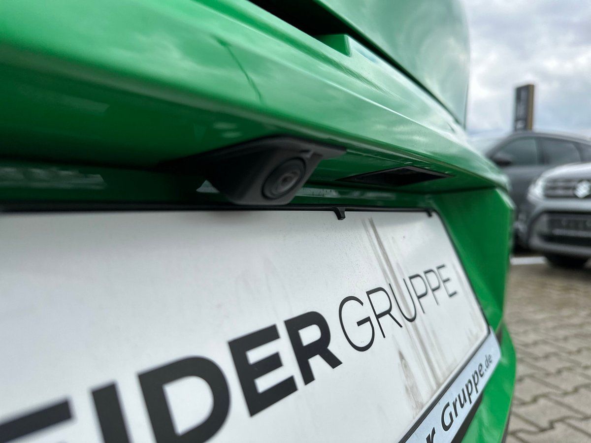 Renault R 5 - Bild 29