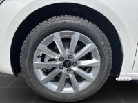 Audi A1 - Vorschau Bild 9
