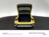 Audi A3 - Vorschau Bild 8