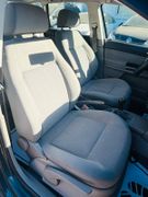 VW Polo*TÜV 08/27*Klima