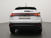 Volkswagen Taigo - Vorschau Bild 4