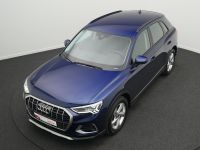 Audi Q3 - Vorschau Bild 23