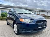 Mitsubishi Colt Lim. 5-trg. ClearTec MOTION*KLIMA* - Mitsubishi Colt Motion mit Benzin-Antrieb