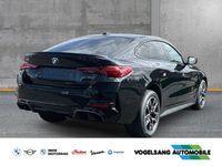 BMW i4 - Vorschau Bild 2