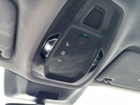 Audi A5 - Vorschau Bild 33