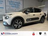 Citroën C3 Elle PureTech 110 EAT6 - Citroën C3 in Augsburg