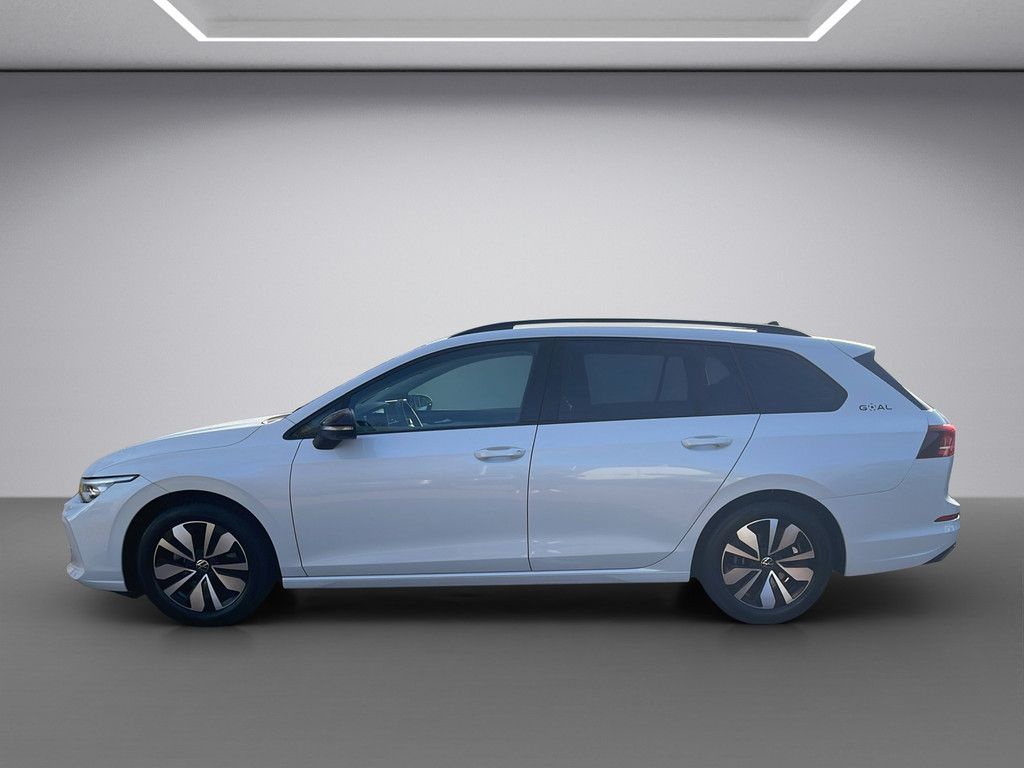 Volkswagen Golf - Bild 2