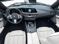 BMW Z4 M40 - Vorschau Bild 13